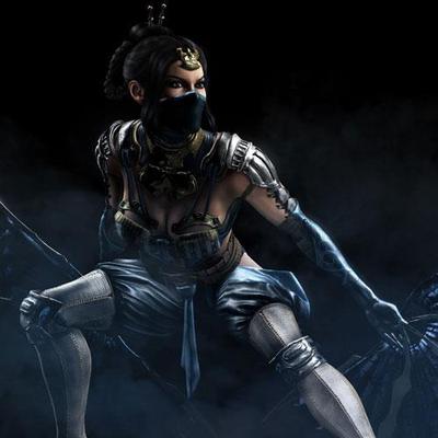 Profile Picture of Darryl Lawrence (@dazza0511_) on Twitter