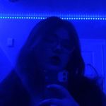Profile Picture of jayda wilson (@jaydawilson5) on Instagram