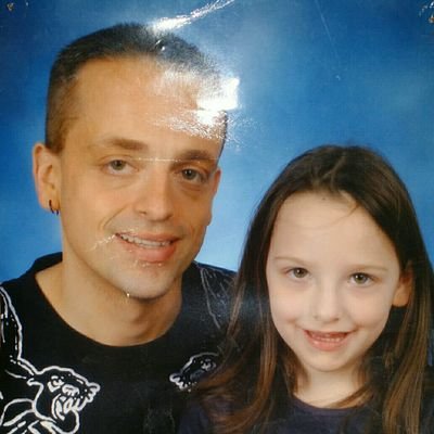 Profile Picture of Michael  Heldmann (@MichaelHeldman1) on Twitter