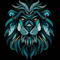 Profile Picture of Michael Ezell (@michael-ezell-15) on Quora