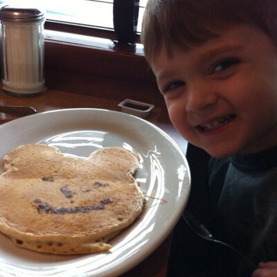 Profile Picture of Joshua Shank (@shankem26) on Twitter