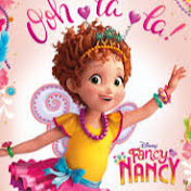 Profile Picture of Fancy Nancy Clancy Full Episodes (@fancynancyclancyfullepisod4277) on Youtube