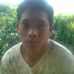 Profile Picture of Joseph Vigo (@joseph.vigo.98) on Facebook