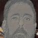 Profile Picture of Gordon Kernan (@gkernan11664) on Pinterest