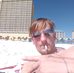 Profile Picture of Michael Parmer (@michael.parmer.35) on Facebook