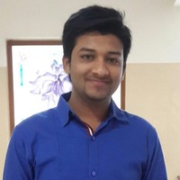 Profile Picture of Hirendra Patel (@hirendra-patel) on Quora