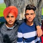 Profile Picture of   Raj... (@rajdhaliwal02) on Tiktok