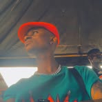 Profile Picture of Jeffrey Poundz (@Jeffrey-Poundz) on Facebook