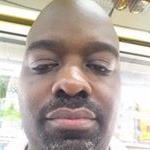 Profile Picture of Charles Allen (@chuckthebkbaby) on Instagram