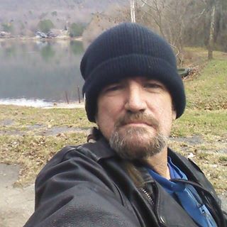 Profile Picture of Bruce Swindle Sr. (@junkyarddog007) on Facebook