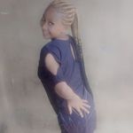 Profile Picture of raymond cici love (@raymondcicilove) on Instagram