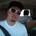 Profile Picture of Kyle Moulder (@kyle.moulder.75) on Facebook