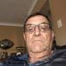 Profile Picture of Barry Hillier (@barry.hillier.75) on Facebook