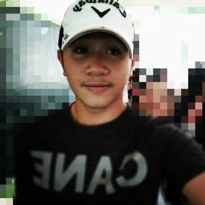 Raphael Gonzales - Twitter Profile Picture of Raphael Gonzales (@MelRaphaelGonz1) on Twitter