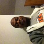 Profile Picture of Blk-vision (@wilson_blk.knight) on Instagram