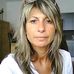 Profile Picture of MarieJeanne Picarella (@mariejeanne.picarella) on Facebook