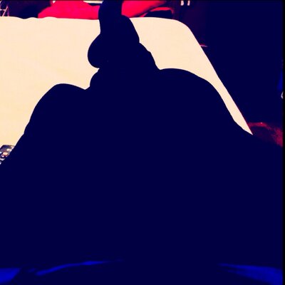 Profile Picture of Dawn (@Dawn_Alberts) on Twitter