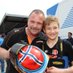Profile Picture of Tom Erik Hauger (@HaugerErik) on Twitter