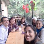 Profile Picture of Yolanda Alcaraz (@yolanda.alcarazmedina) on Instagram