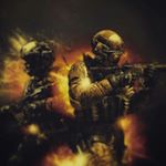 Profile Picture of glenn mortimer (@gmortimer456) on Instagram