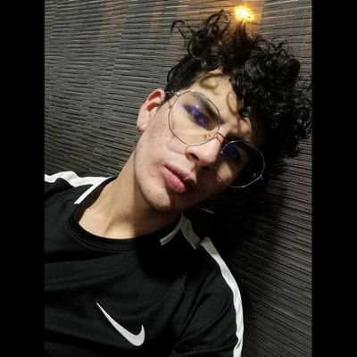 Profile Picture of JUAN N. BARRERA (@JuanJBC30) on Twitter