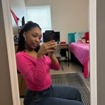 Profile Picture of Jenna Farrow (@jenna.farrow.79) on Facebook