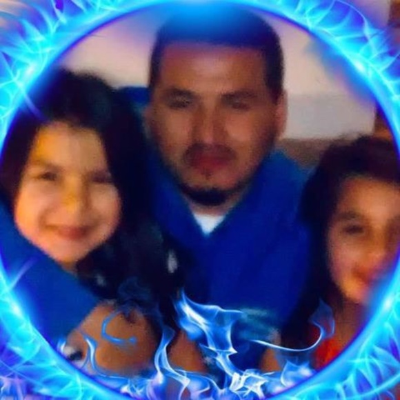 Profile Picture of Tommy Wolf (@wolftrish142) on Poshmark