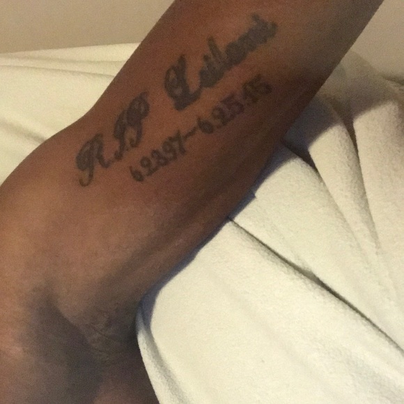 Profile Picture of Morice Mclaren (@rastafari247) on Poshmark