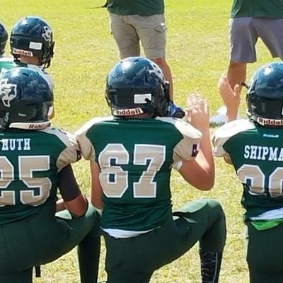 Profile Picture of Bradley Sprague (@sprague_bradley) on Twitter