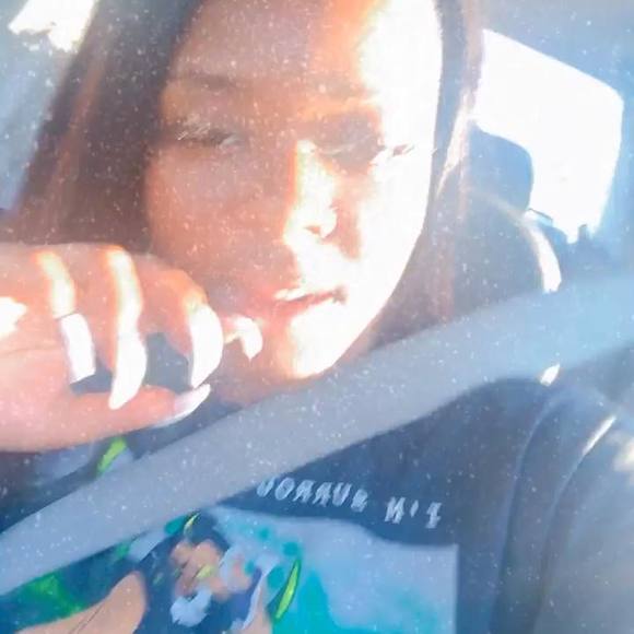 Profile Picture of Chass Chass (@chass_chass) on Poshmark
