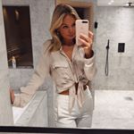 Profile Picture of Caroline Englesson (@carolineenglesson) on Instagram