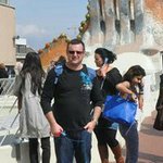 Profile Picture of Aleksander Akselrod (@alexashplast) on Instagram