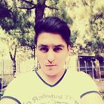 Profile Picture of O.Y 👑 (@okan.yalcinofficial) on Instagram