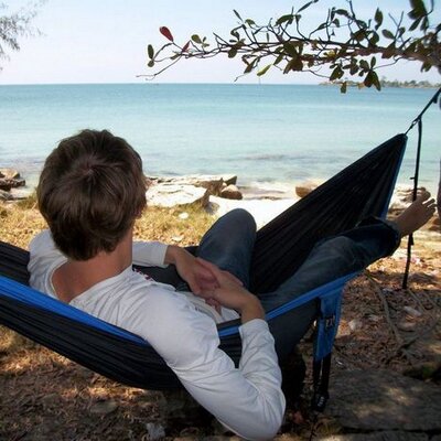 Profile Picture of Andy Baranowski (@AmsoilBaron) on Twitter
