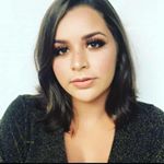 Bárbara Goulart - Instagram Profile Picture of Bárbara Goulart (@barbara.goulartt) on Instagram