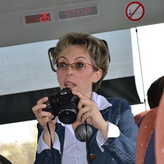 Profile Picture of Carmen Rosiu (Carmen) (@grosu.carmen.737) on Facebook