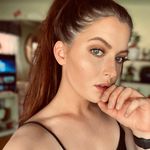 Profile Picture of Jennifer Olson (@jenniferanneolson) on Instagram