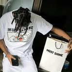 Profile Picture of Paul Miracle (@Paul-Miracle) on Facebook