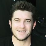 Profile Picture of ⚓️🛡Mike Palmer🛡⚓️ (@michaelpalmer80) on Instagram
