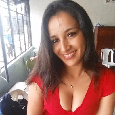 Profile Picture of Liliana Mejia (@lilianamejia198) on Twitter