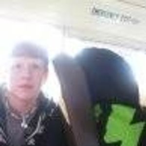 Profile Picture of Danny Case (@danocarolina) on Myspace