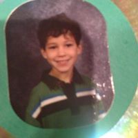 Profile Picture of Grant McGrail (@grantmcgrail) on Pinterest