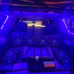 Profile Picture of Robert Carney Thompson (@robert.carney.thompson) on Facebook