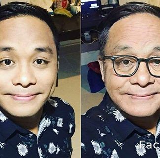 Profile Picture of Christopher Obsioma Risonar (@chris.risonar) on Facebook