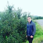 Profile Picture of lek gjoni (@pepgjonaj_leka) on Instagram
