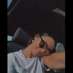 Profile Picture of Halie Meredith (@haliemeredithh) on Facebook