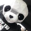 Profile Picture of Dawg3412 (@@alan.painter) on Tiktok