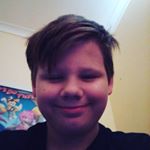 Profile Picture of damon watson (@damonwatson16) on Instagram