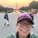 Profile Picture of Jodi Dobinsky (@journeyingjodi) on Instagram