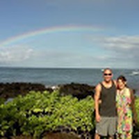 Profile Picture of Melissa Sylvia (@melissa-sylvia-7) on Quora